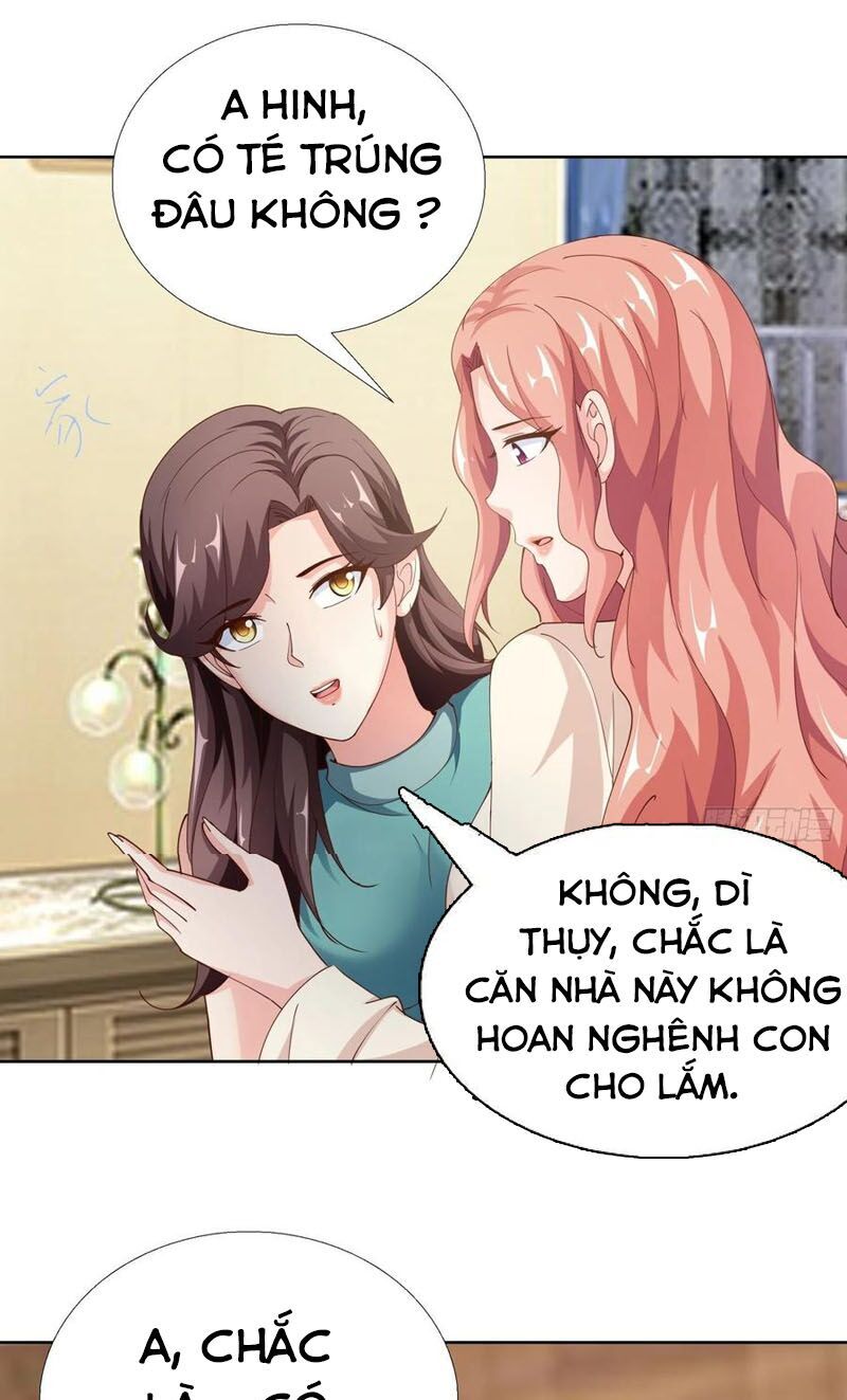 Siêu Cấp Thần Y Đại Biến Thái Chapter 92 - Trang 2