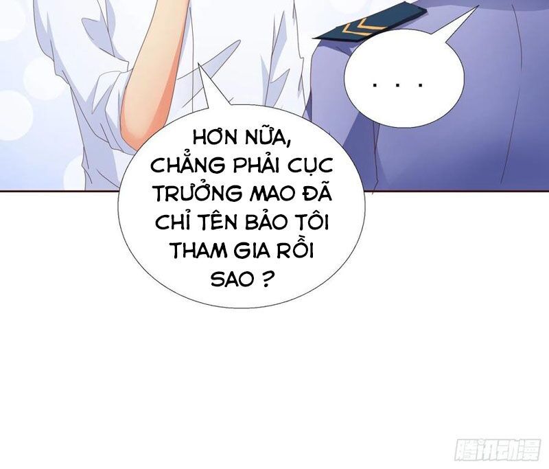 Siêu Cấp Thần Y Đại Biến Thái Chapter 92 - Trang 2