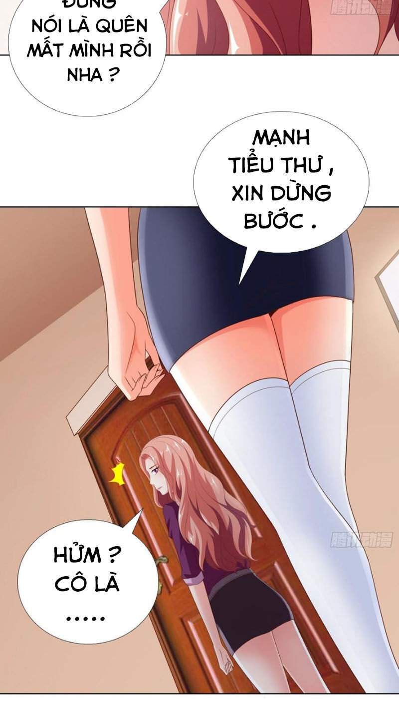 Siêu Cấp Thần Y Đại Biến Thái Chapter 89 - Trang 2