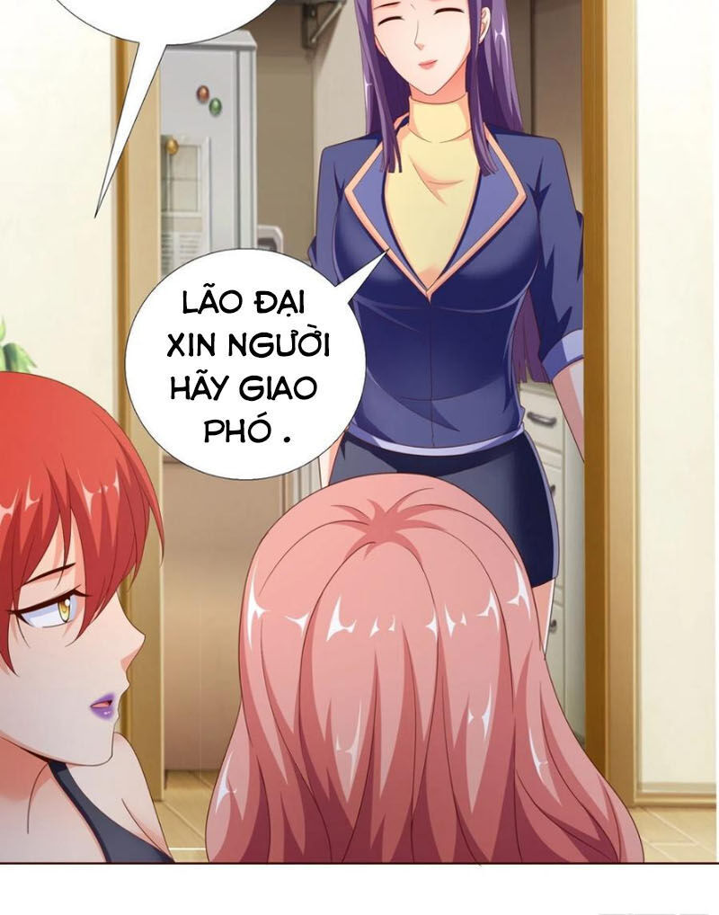 Siêu Cấp Thần Y Đại Biến Thái Chapter 89 - Trang 2