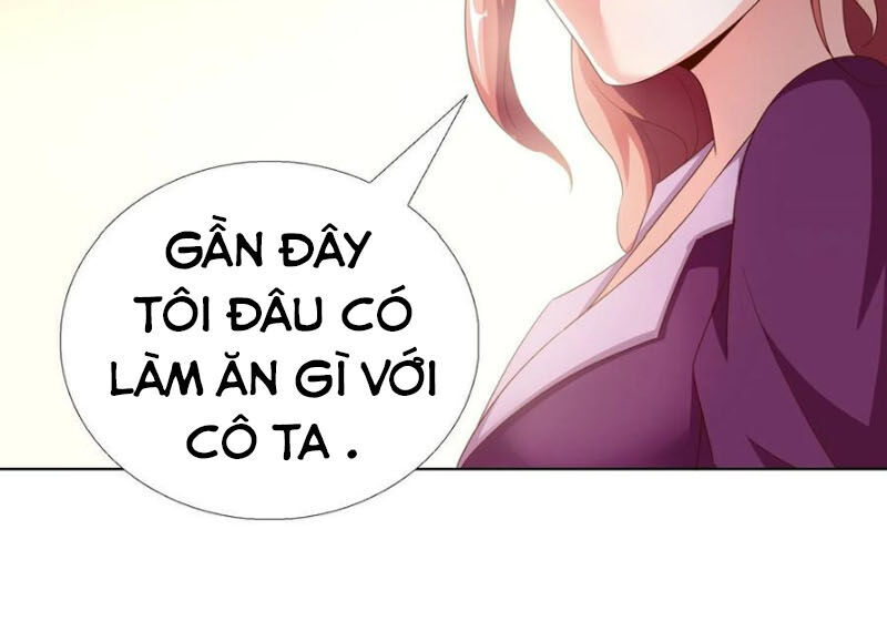 Siêu Cấp Thần Y Đại Biến Thái Chapter 89 - Trang 2