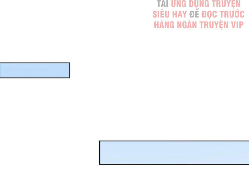 Siêu Cấp Thần Y Đại Biến Thái Chapter 89 - Trang 2