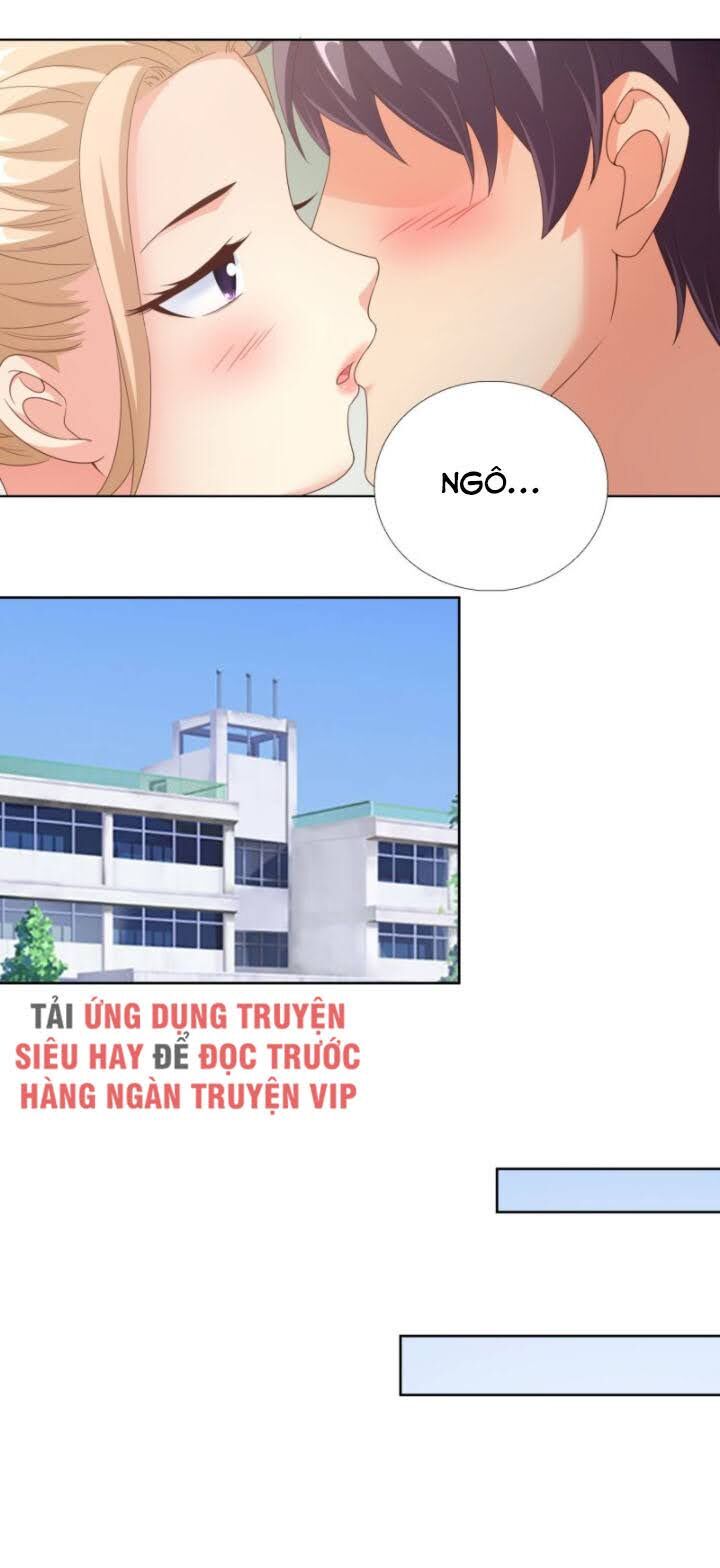 Siêu Cấp Thần Y Đại Biến Thái Chapter 88 - Trang 2