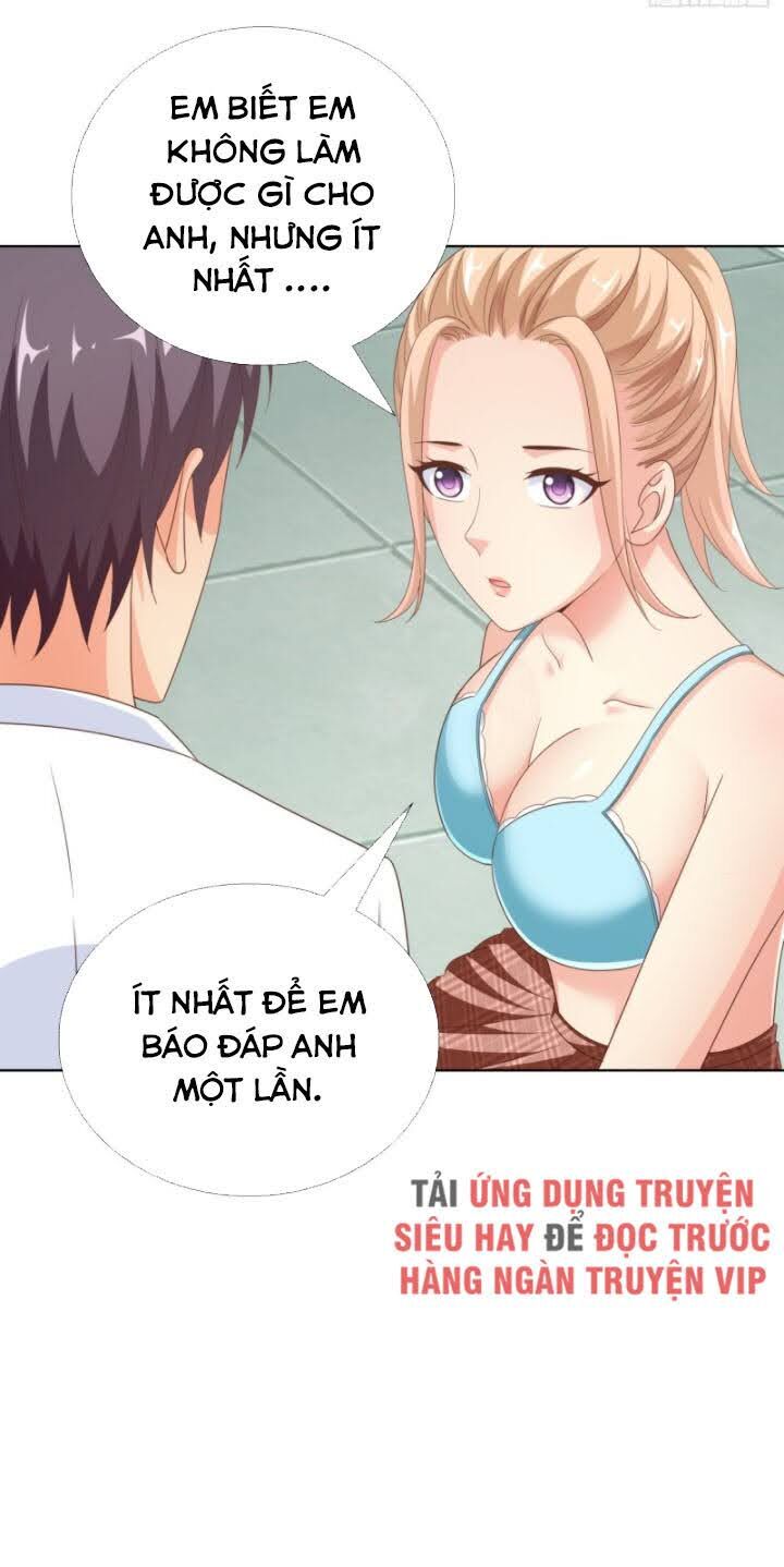 Siêu Cấp Thần Y Đại Biến Thái Chapter 88 - Trang 2