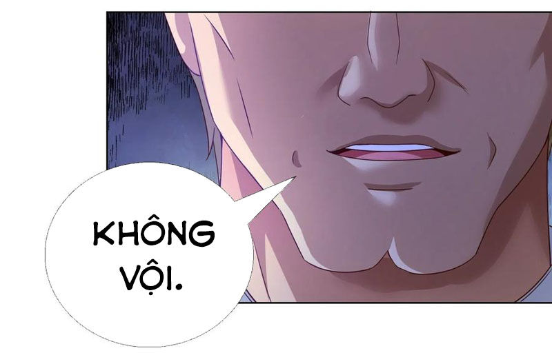 Siêu Cấp Thần Y Đại Biến Thái Chapter 86 - Trang 2