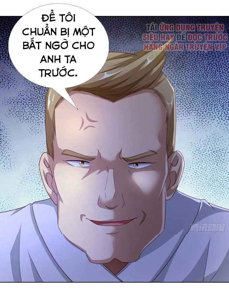 Siêu Cấp Thần Y Đại Biến Thái Chapter 86 - Trang 2