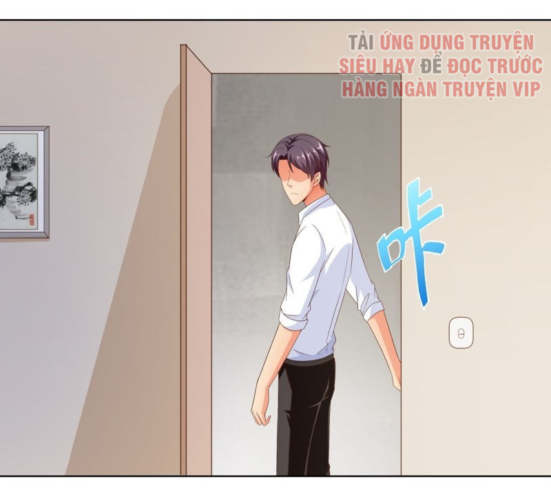 Siêu Cấp Thần Y Đại Biến Thái Chapter 85 - Trang 2