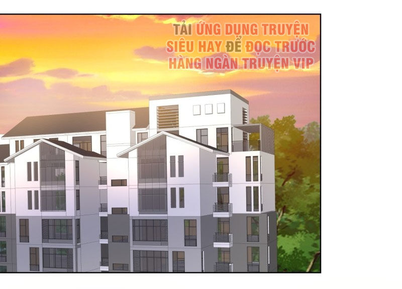 Siêu Cấp Thần Y Đại Biến Thái Chapter 83 - Trang 2