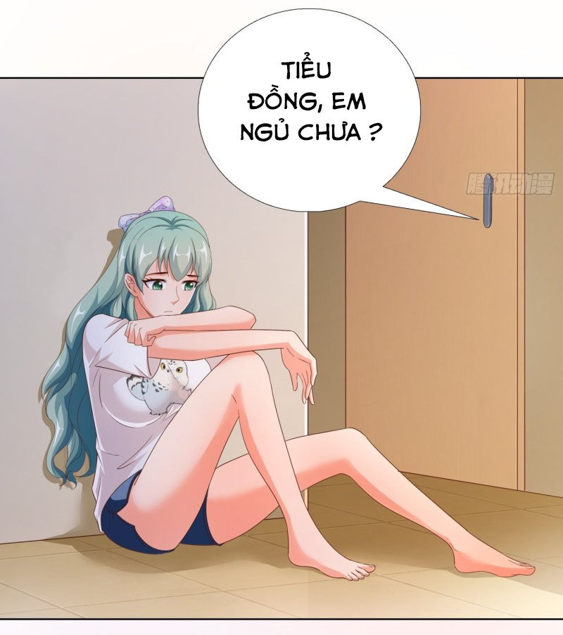 Siêu Cấp Thần Y Đại Biến Thái Chapter 83 - Trang 2