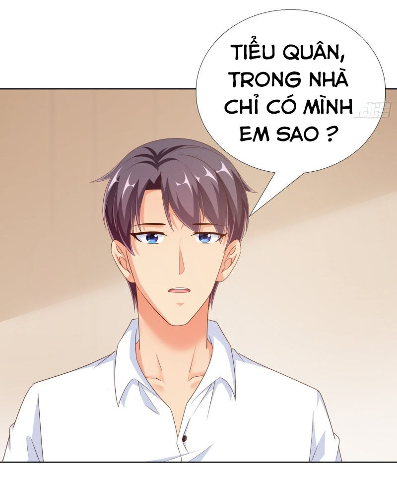 Siêu Cấp Thần Y Đại Biến Thái Chapter 83 - Trang 2