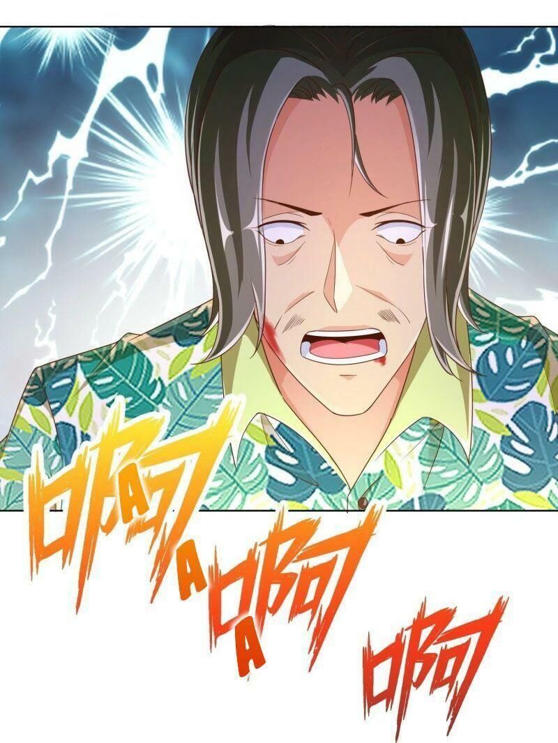 Siêu Cấp Thần Y Đại Biến Thái Chapter 82 - Trang 2