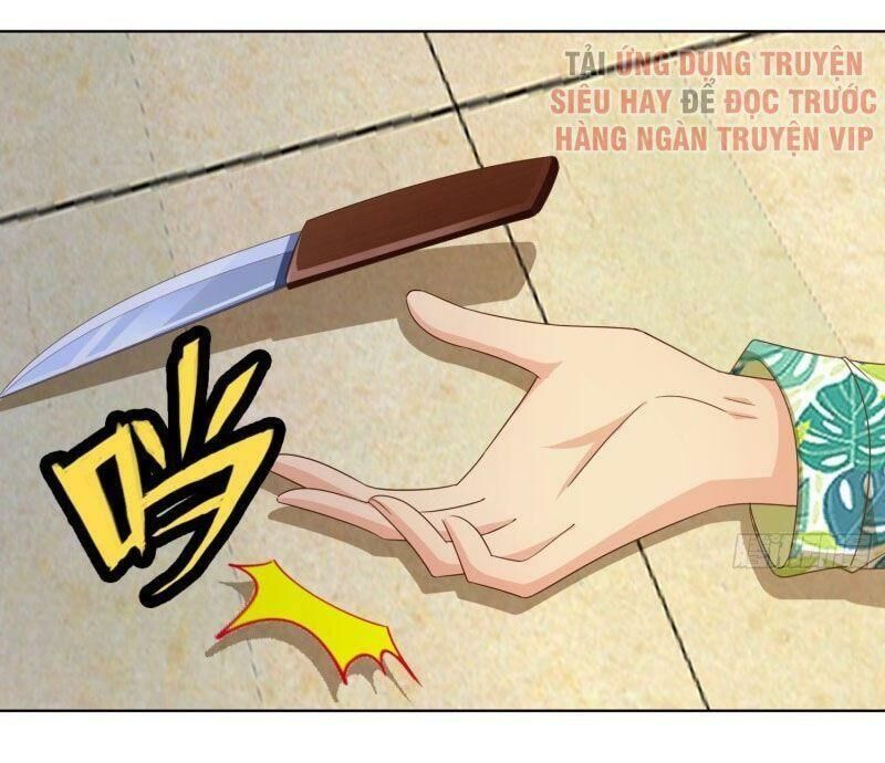 Siêu Cấp Thần Y Đại Biến Thái Chapter 82 - Trang 2