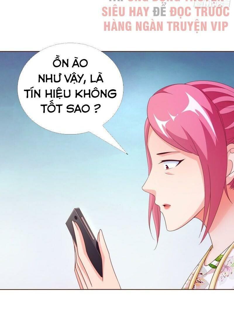 Siêu Cấp Thần Y Đại Biến Thái Chapter 81 - Trang 2