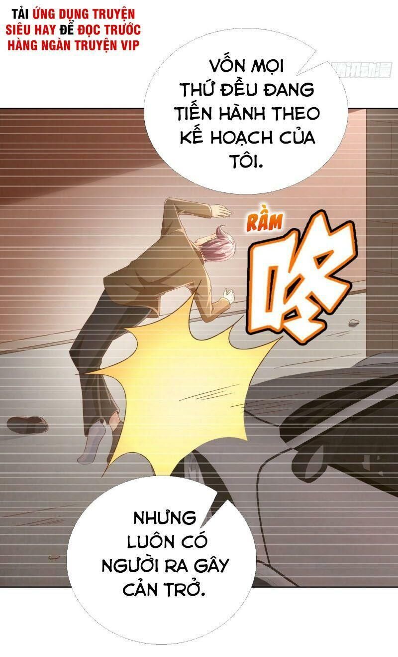 Siêu Cấp Thần Y Đại Biến Thái Chapter 81 - Trang 2