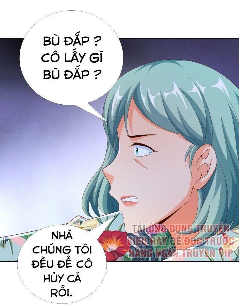 Siêu Cấp Thần Y Đại Biến Thái Chapter 80 - Trang 2