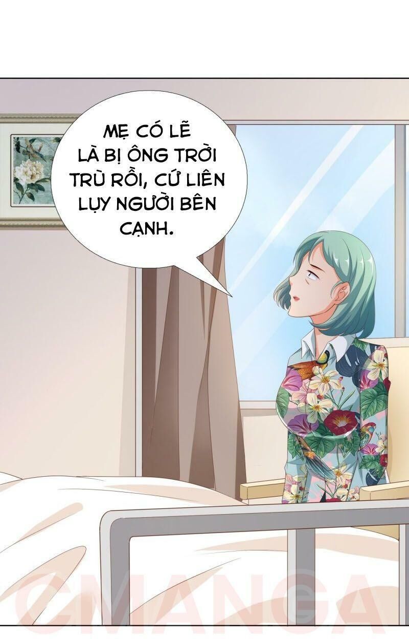 Siêu Cấp Thần Y Đại Biến Thái Chapter 80 - Trang 2