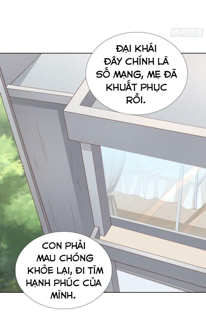 Siêu Cấp Thần Y Đại Biến Thái Chapter 80 - Trang 2