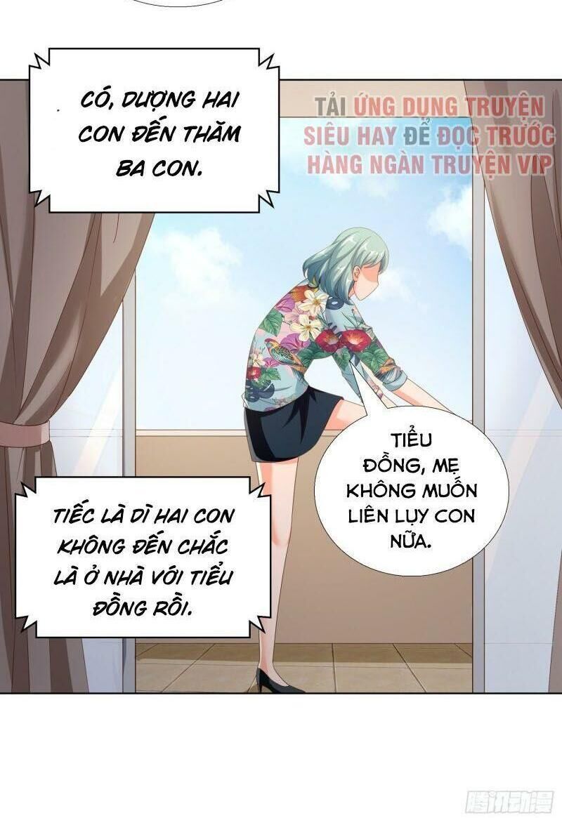 Siêu Cấp Thần Y Đại Biến Thái Chapter 80 - Trang 2