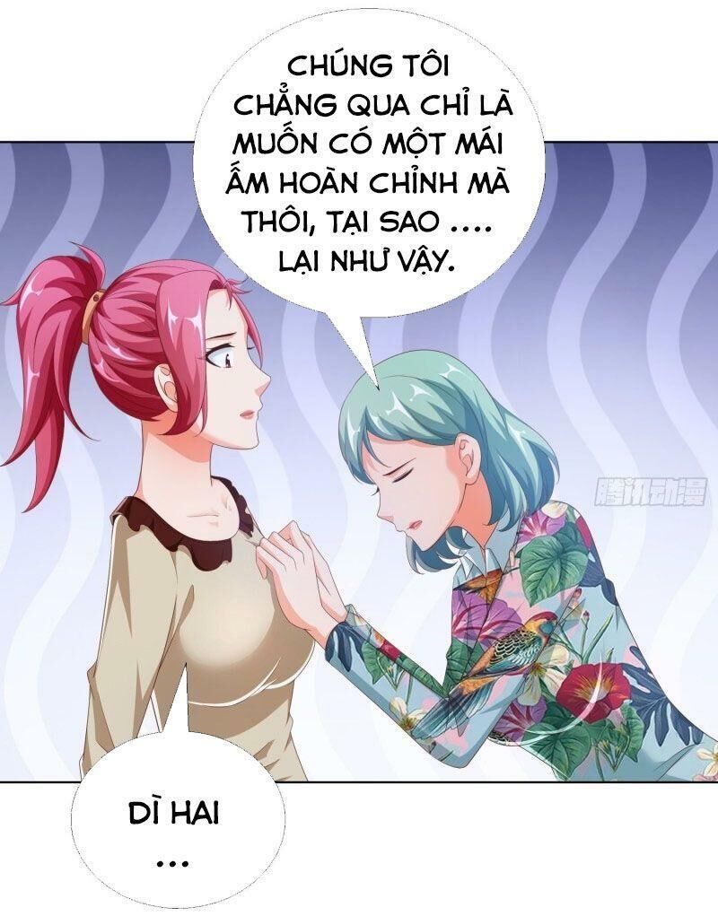 Siêu Cấp Thần Y Đại Biến Thái Chapter 80 - Trang 2