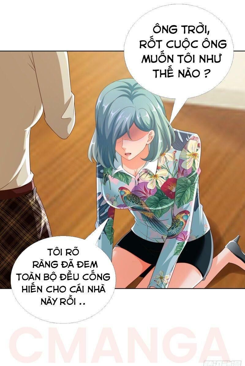 Siêu Cấp Thần Y Đại Biến Thái Chapter 80 - Trang 2