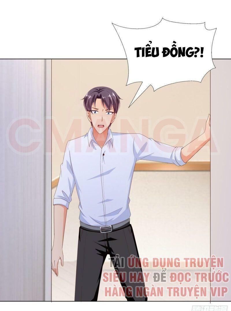 Siêu Cấp Thần Y Đại Biến Thái Chapter 79 - Trang 2