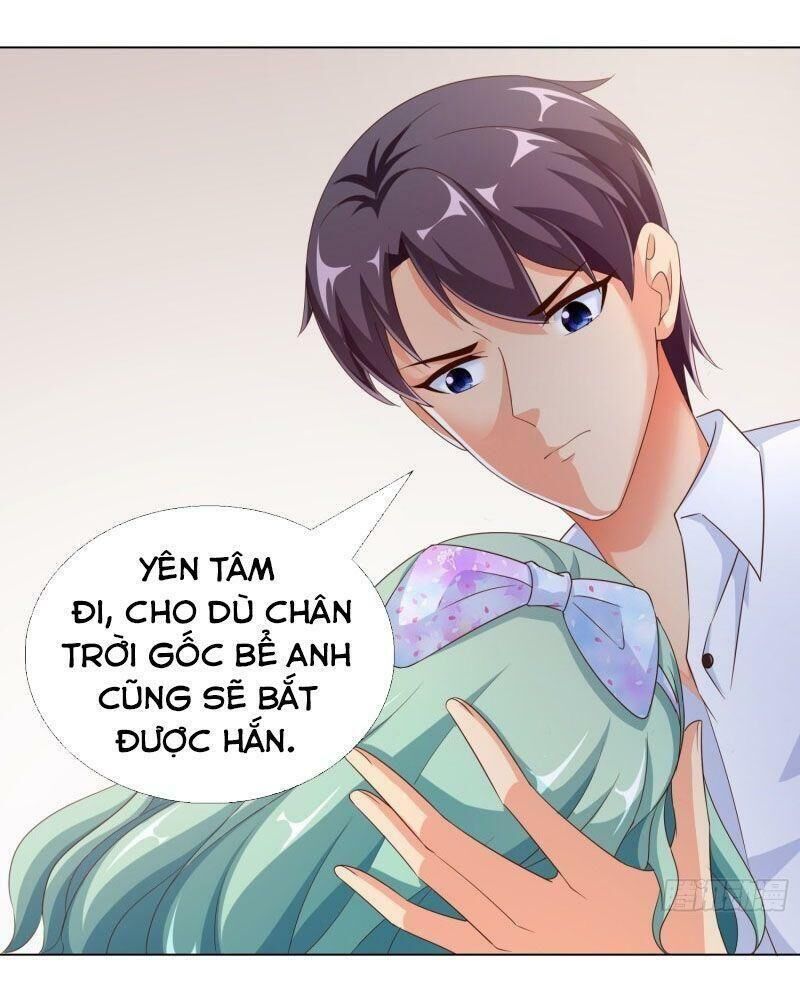 Siêu Cấp Thần Y Đại Biến Thái Chapter 79 - Trang 2