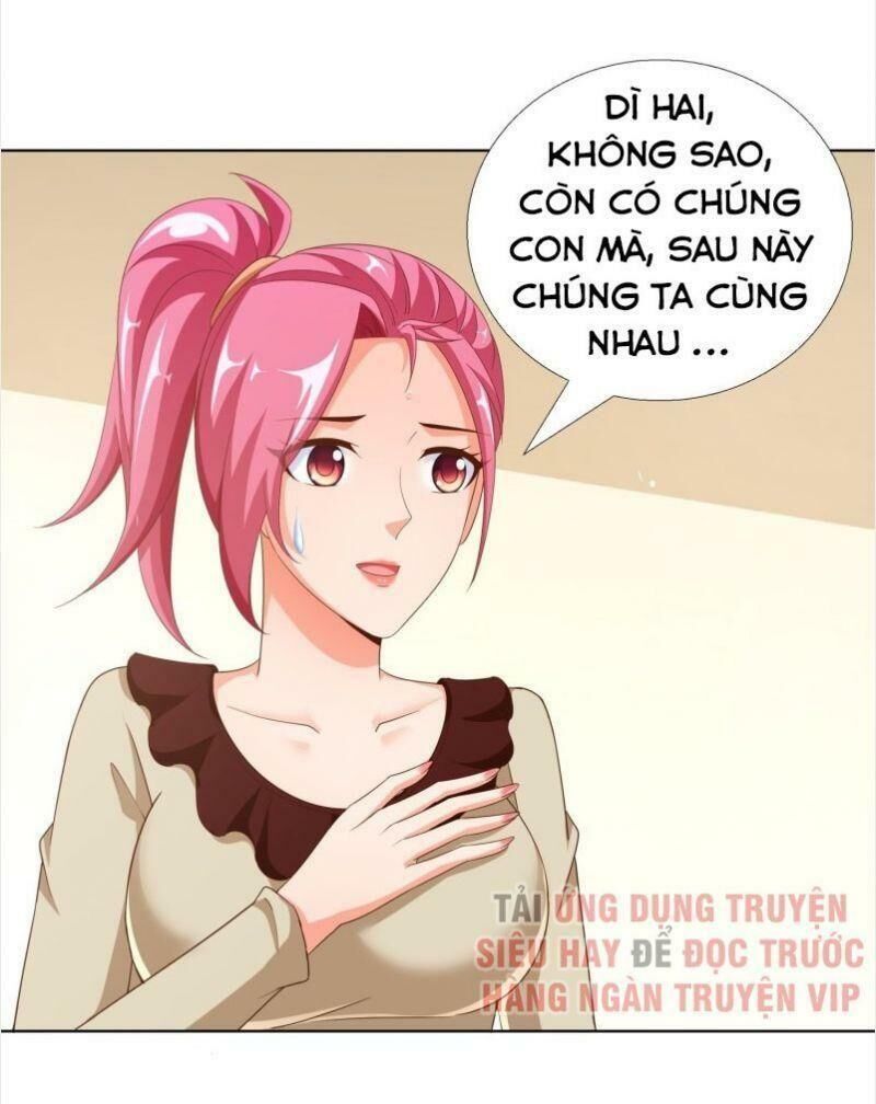 Siêu Cấp Thần Y Đại Biến Thái Chapter 79 - Trang 2