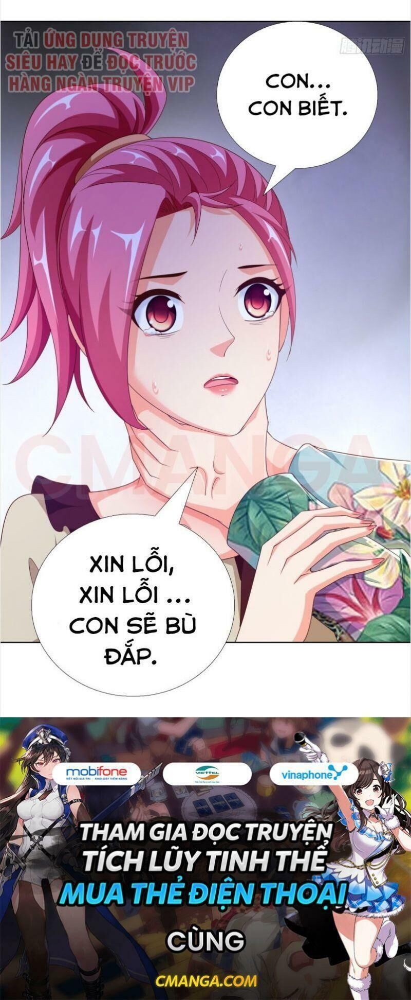 Siêu Cấp Thần Y Đại Biến Thái Chapter 79 - Trang 2