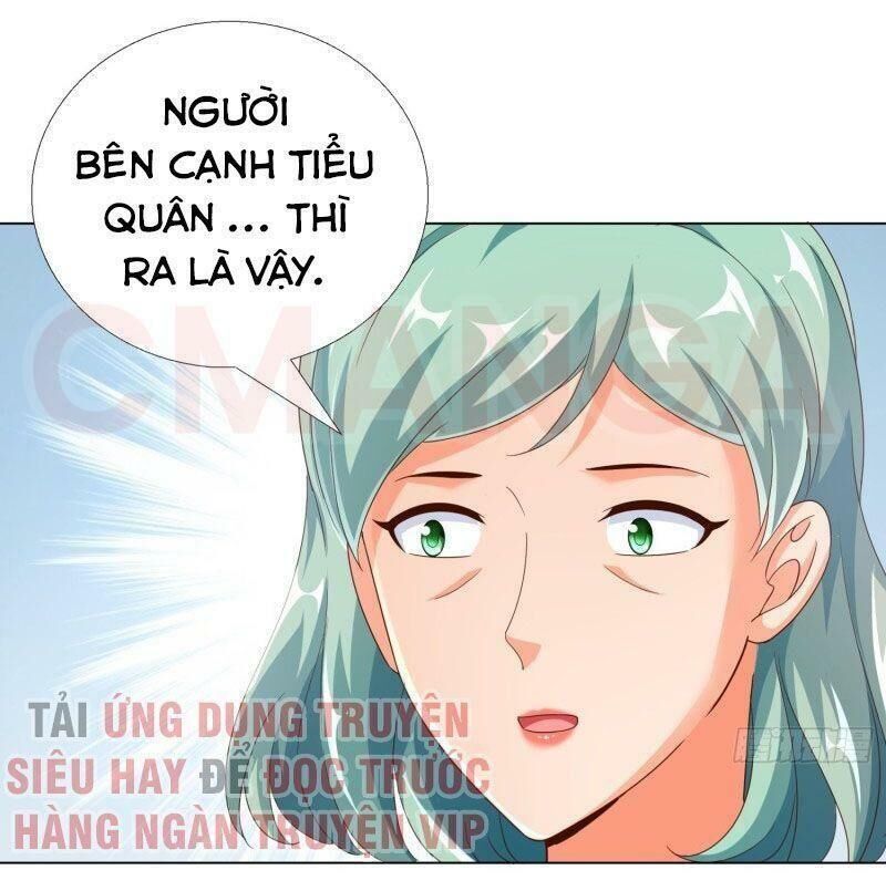 Siêu Cấp Thần Y Đại Biến Thái Chapter 79 - Trang 2