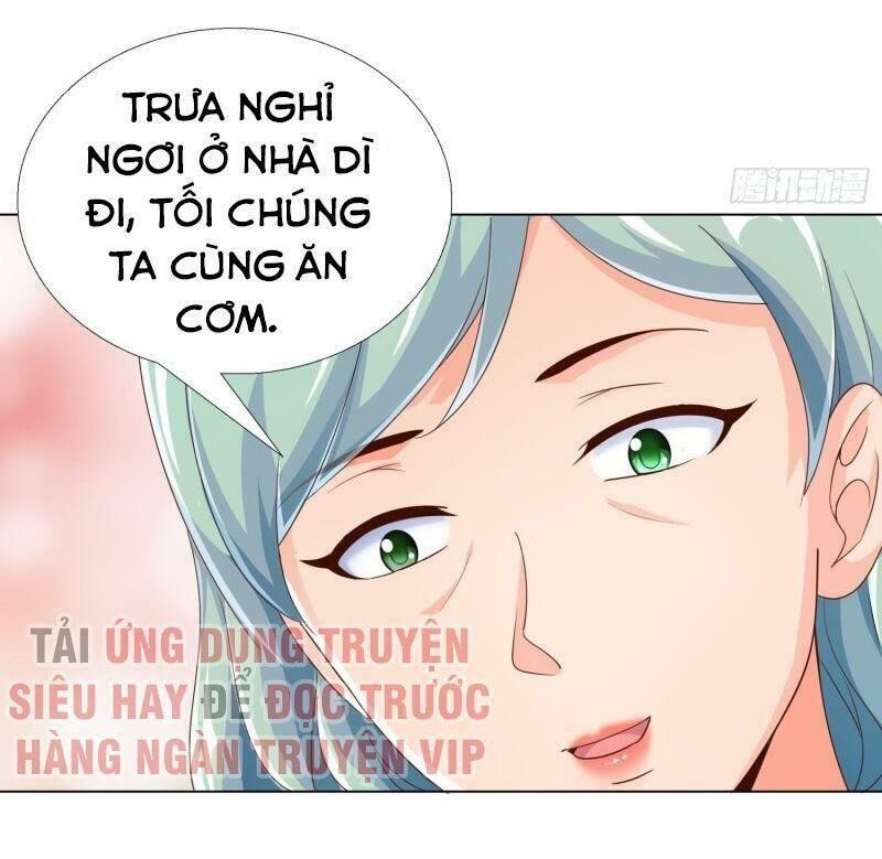 Siêu Cấp Thần Y Đại Biến Thái Chapter 79 - Trang 2