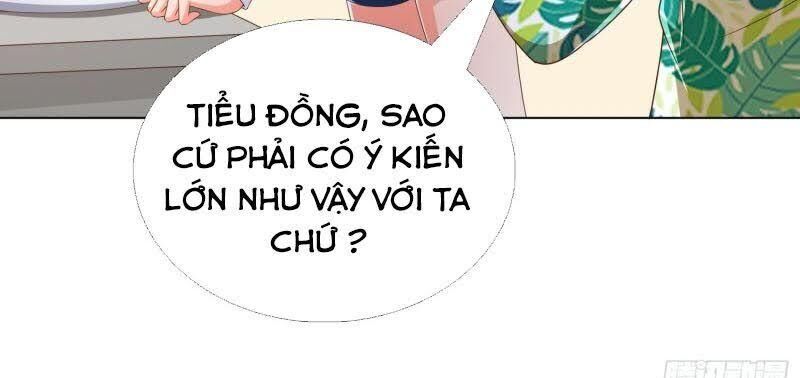 Siêu Cấp Thần Y Đại Biến Thái Chapter 78 - Trang 2