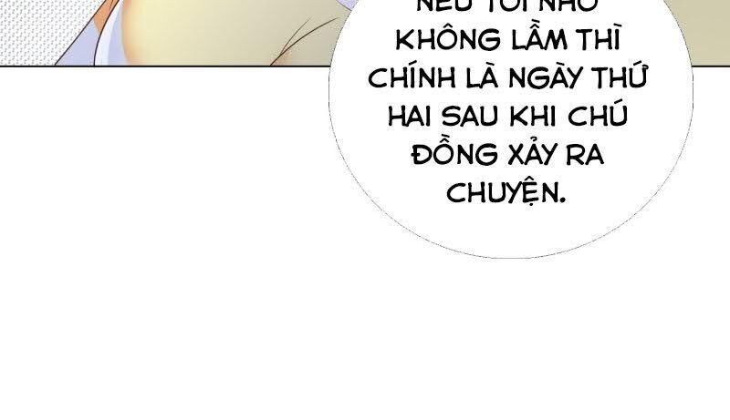 Siêu Cấp Thần Y Đại Biến Thái Chapter 78 - Trang 2