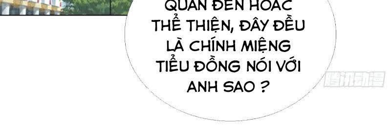 Siêu Cấp Thần Y Đại Biến Thái Chapter 78 - Trang 2