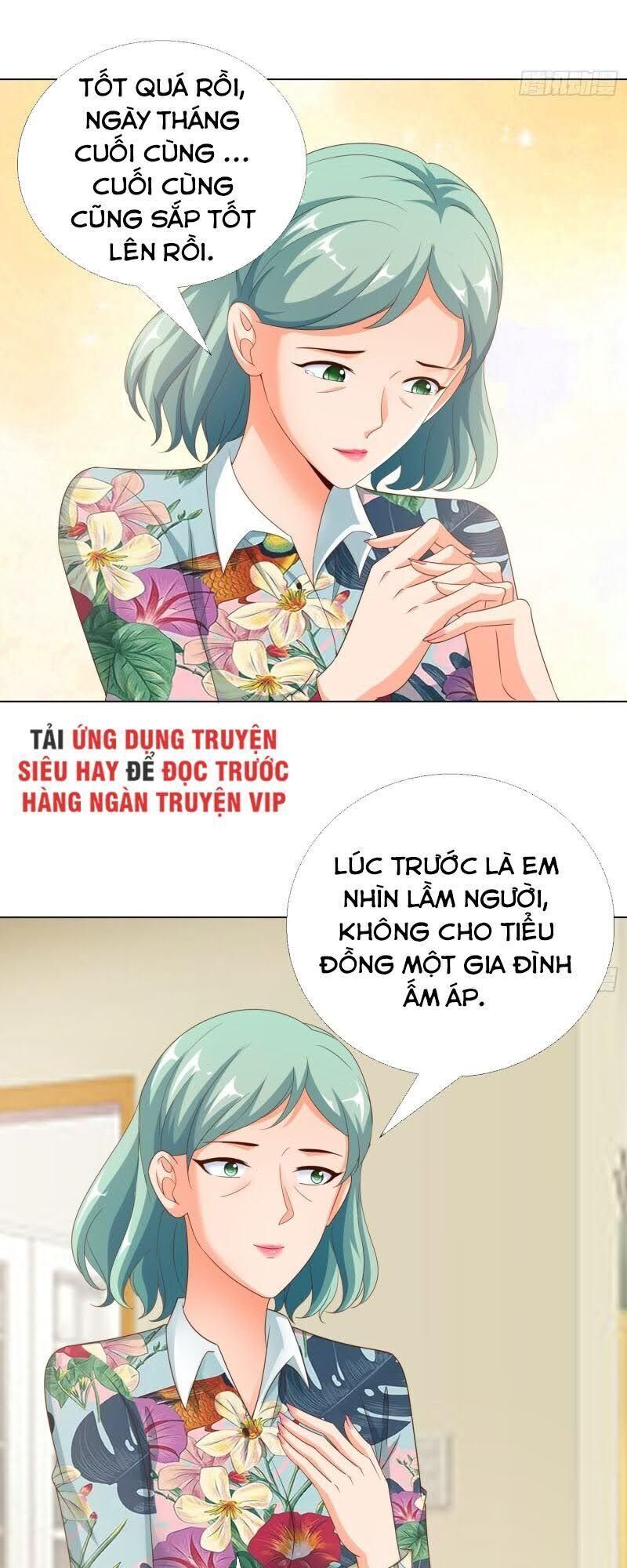 Siêu Cấp Thần Y Đại Biến Thái Chapter 78 - Trang 2