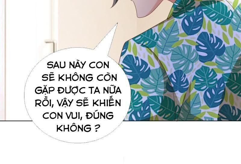 Siêu Cấp Thần Y Đại Biến Thái Chapter 78 - Trang 2