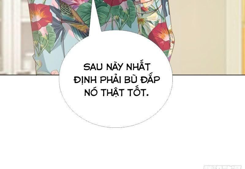 Siêu Cấp Thần Y Đại Biến Thái Chapter 78 - Trang 2