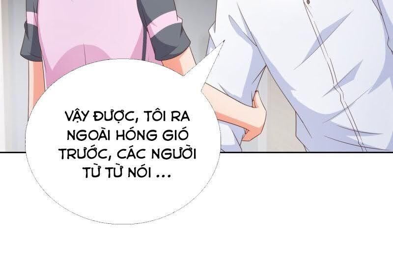 Siêu Cấp Thần Y Đại Biến Thái Chapter 77 - Trang 2