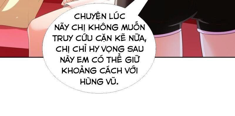 Siêu Cấp Thần Y Đại Biến Thái Chapter 77 - Trang 2