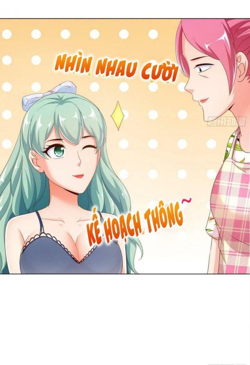 Siêu Cấp Thần Y Đại Biến Thái Chapter 76 - Trang 2