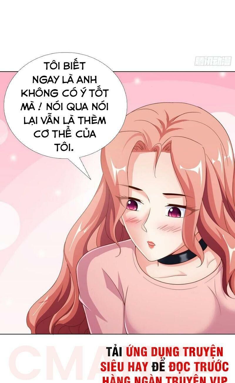 Siêu Cấp Thần Y Đại Biến Thái Chapter 75 - Trang 2