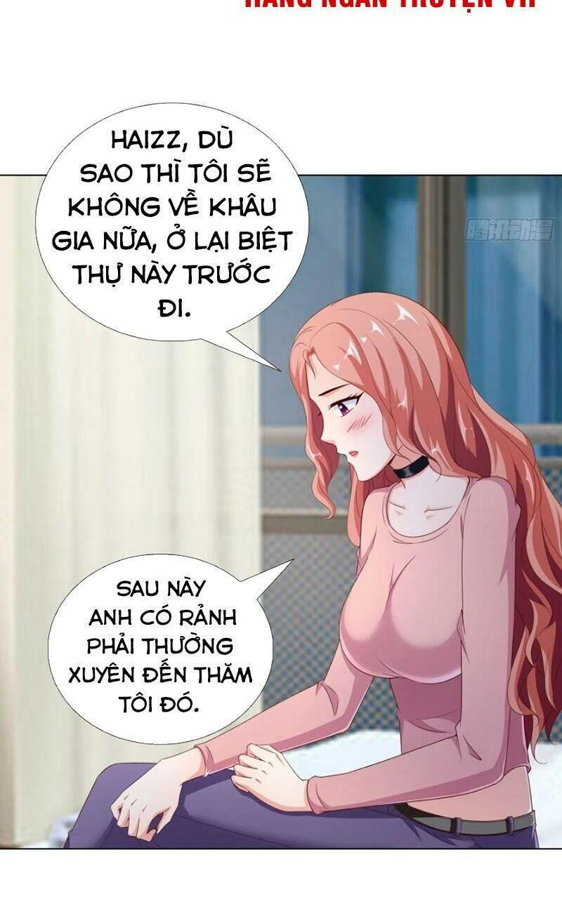 Siêu Cấp Thần Y Đại Biến Thái Chapter 75 - Trang 2