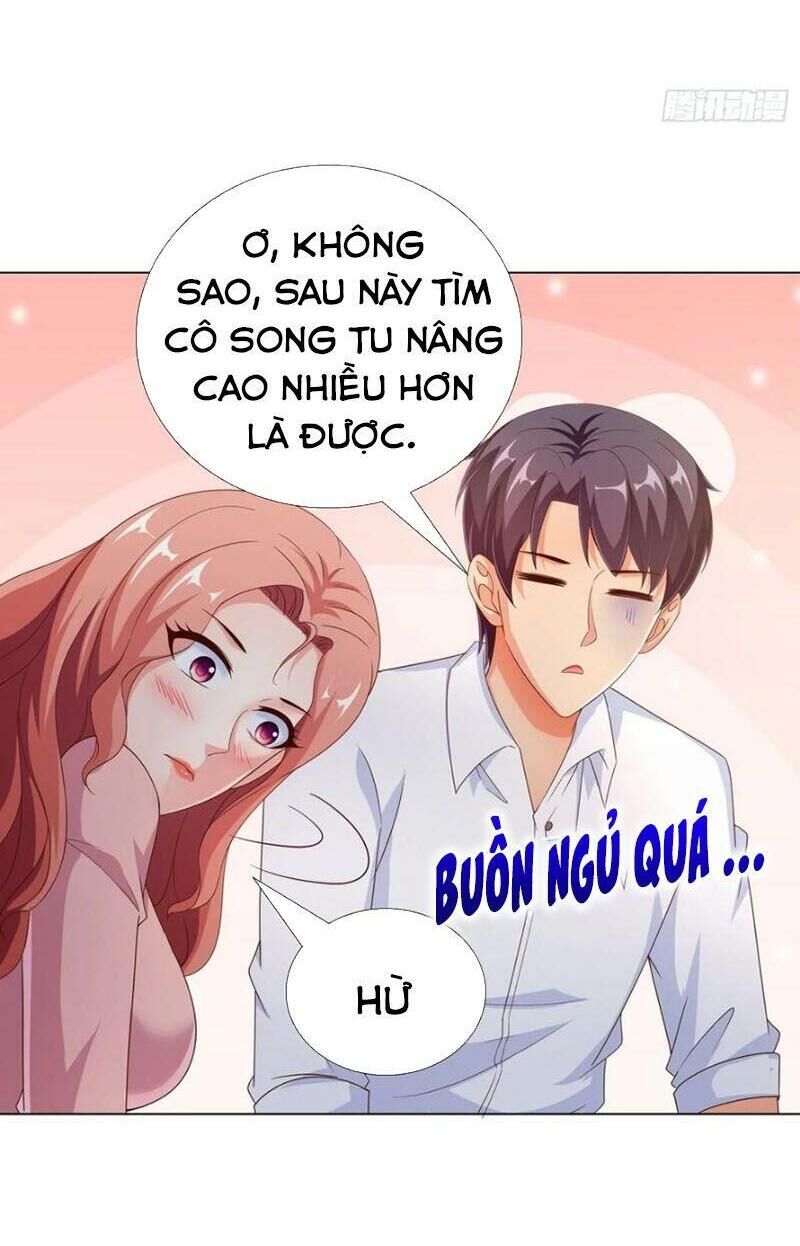 Siêu Cấp Thần Y Đại Biến Thái Chapter 75 - Trang 2