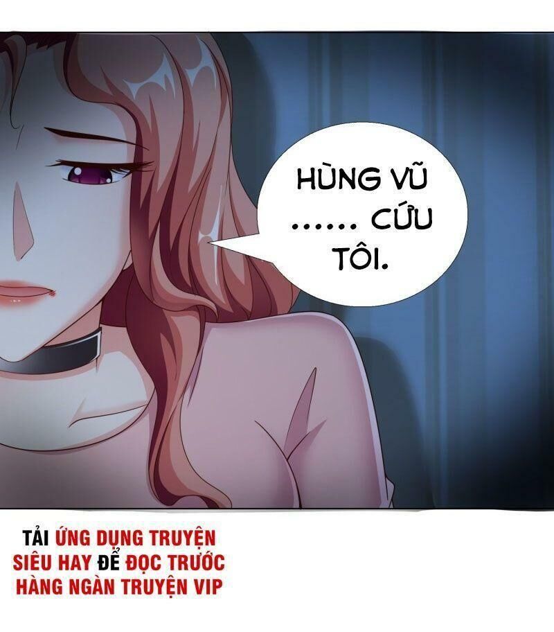 Siêu Cấp Thần Y Đại Biến Thái Chapter 73 - Trang 2