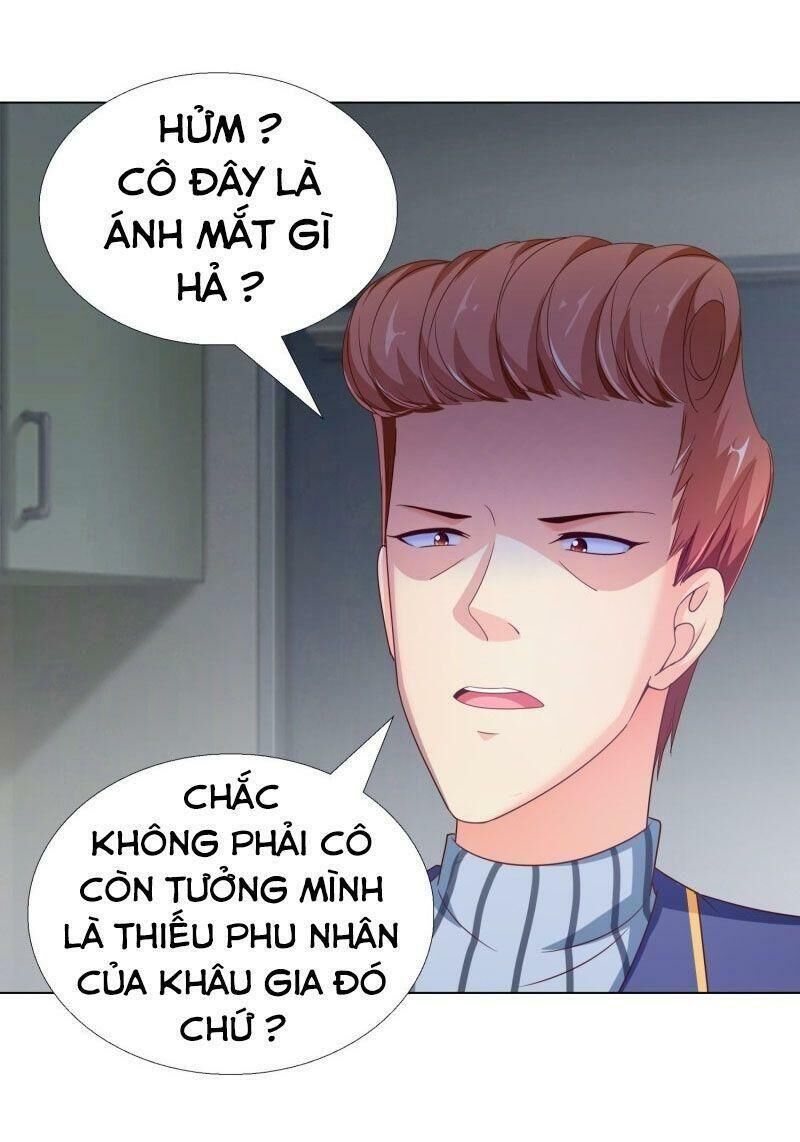 Siêu Cấp Thần Y Đại Biến Thái Chapter 73 - Trang 2