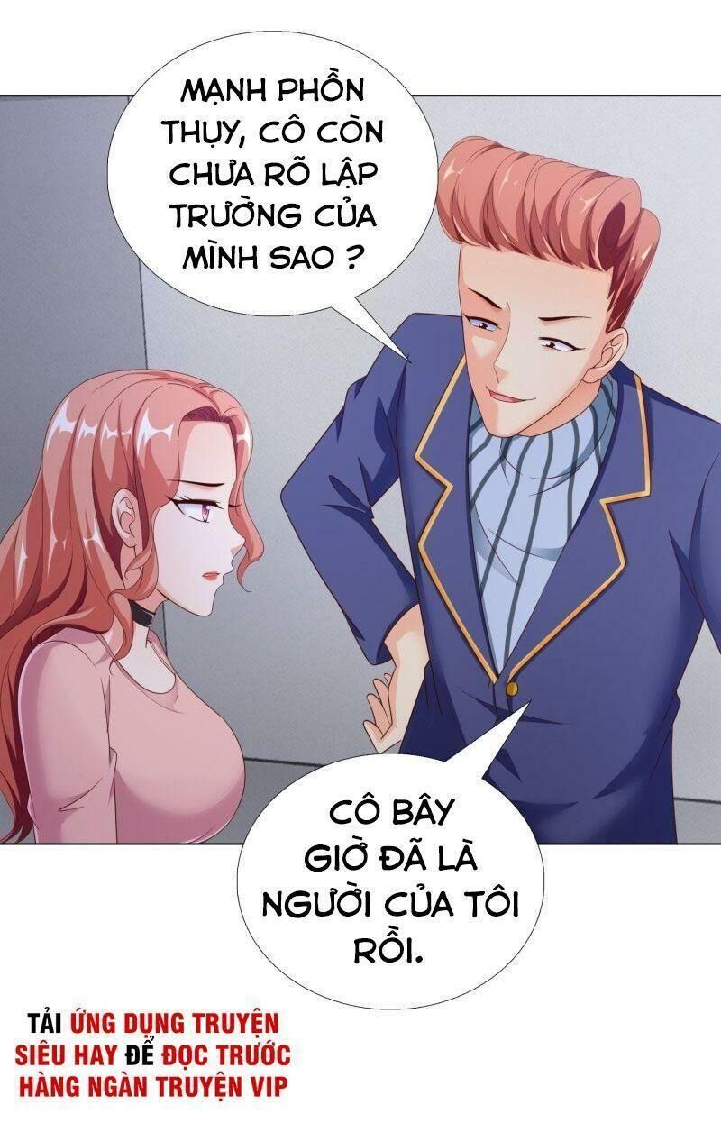 Siêu Cấp Thần Y Đại Biến Thái Chapter 73 - Trang 2