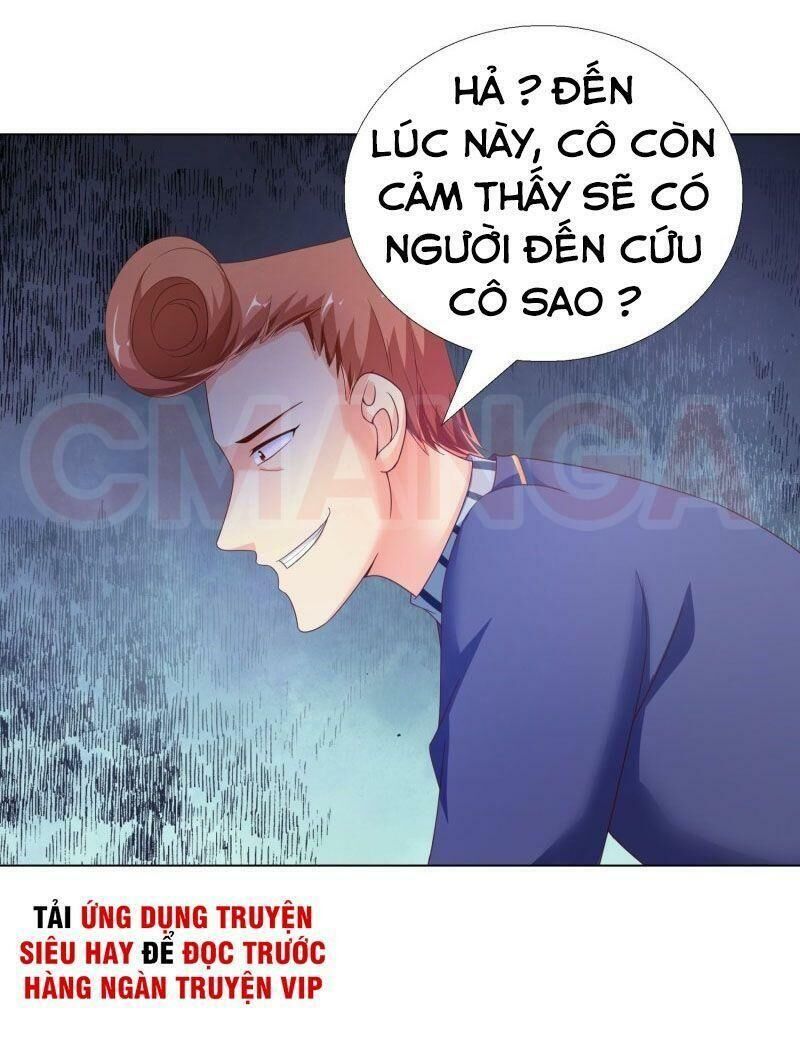 Siêu Cấp Thần Y Đại Biến Thái Chapter 73 - Trang 2