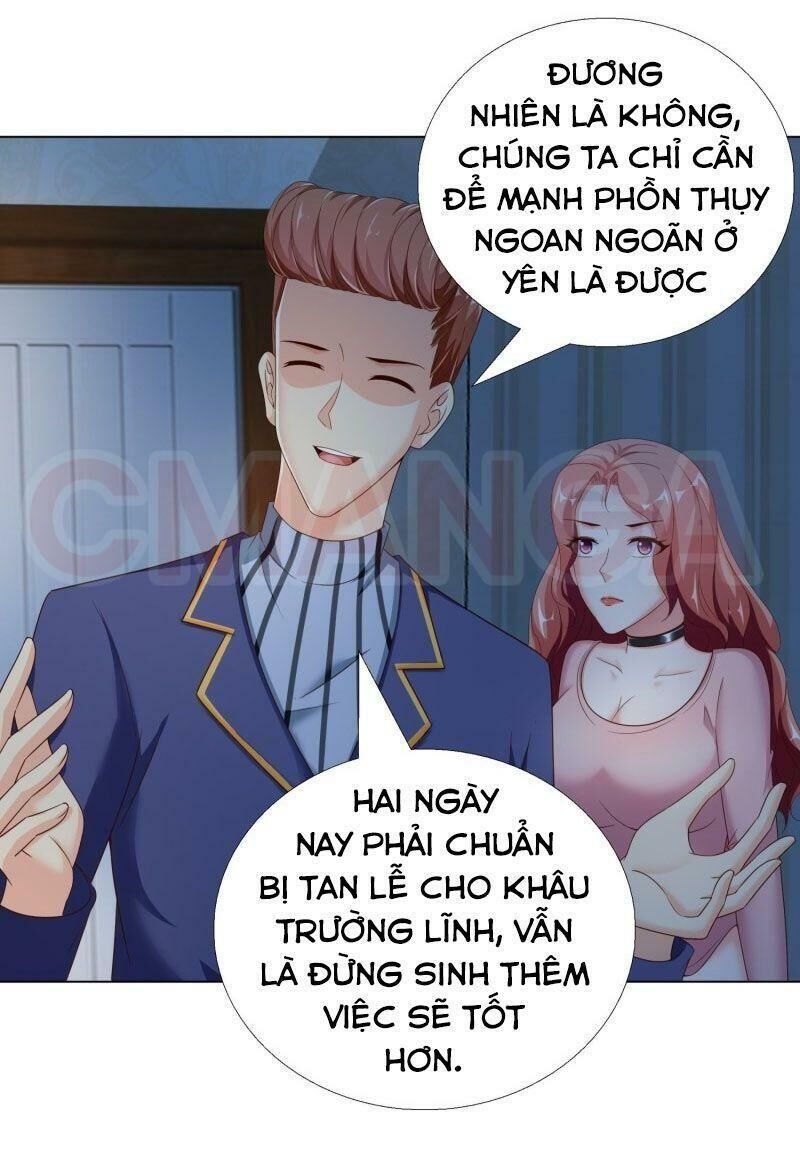 Siêu Cấp Thần Y Đại Biến Thái Chapter 73 - Trang 2