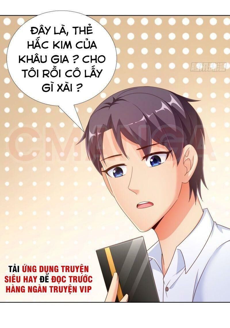 Siêu Cấp Thần Y Đại Biến Thái Chapter 72 - Trang 2