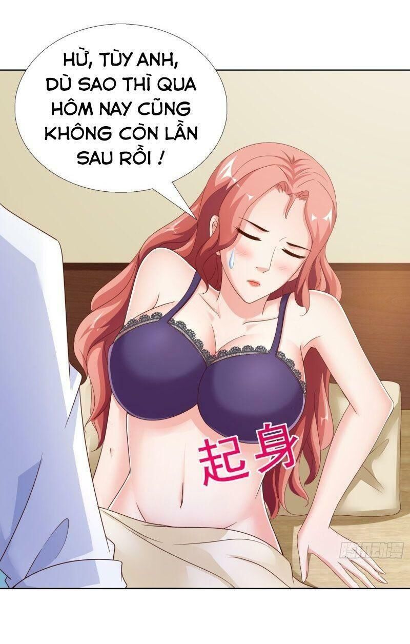 Siêu Cấp Thần Y Đại Biến Thái Chapter 72 - Trang 2