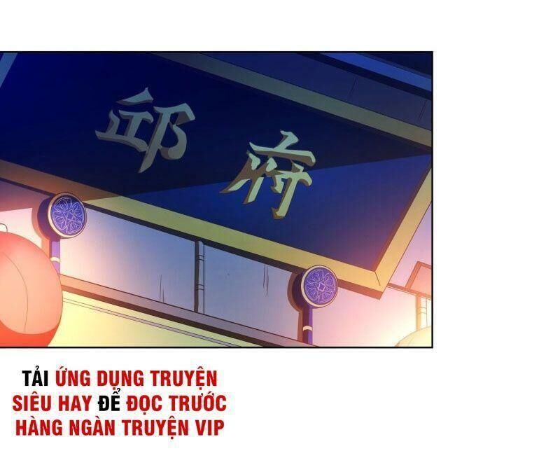 Siêu Cấp Thần Y Đại Biến Thái Chapter 72 - Trang 2